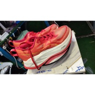 Running shoes Asics Superblast 2 6uk 25cm