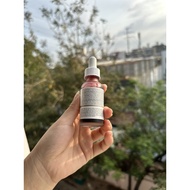 Serum to remove. .te. .b.à.o. .c.h.t.,. .c.i. .t.h.i. .n.m.n.T.h.e. .O.r.d.i.n.a.r.y. .A.H.A. .3.0.%