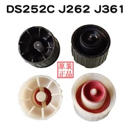 Yadu Humidifier Accessories DS252J235J335J360DS160DS260J031EB20X100J Water Tank Cover