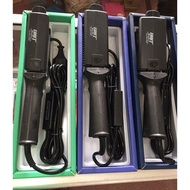 Bai Lu egret original hair straightener small size medium/ large/