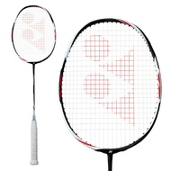 Yonex Duora Z-Strike 3UG5 Badminton Racket (Unstrung)