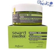 HELEN SEWARD Botanical Mask 10/M 250ml [ BD ]
