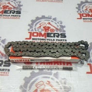 SB28 94568-J7092-00 MIO I 125-S / SOUL I 125-S TIMING CHAIN SILENT (S2-D)