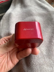 AVIOT
