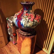 飛雪迎春