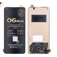 Oneplus 9RT One Plus 9RT Non Fingerprint Lcd Touchscreen