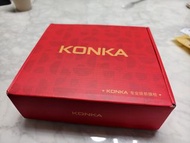 KONKA 專業級筋膜槍