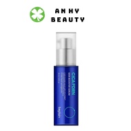 BEPLAIN Cica PDRN Skin Booster Serum 30ml