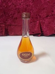 Otard vsop 酒辦 3cl