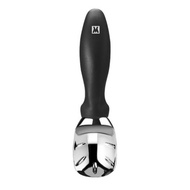 Wagensteiger Prime Ice Cream Scoop Stainless Steel Gelato Spoon 3 Colors