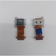 ((Disassembly Parts) Canon S1 CCD Sensor Camera CCD Camera Accessories