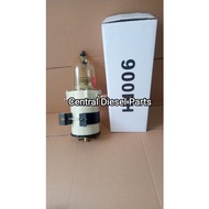Racor 900FH 900 Solar Water Separator Filter FH900 fh 900 KWK Brand