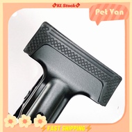 Photography Strong Clips Background Cloth Clamps Studio All-Metal A-Clamp