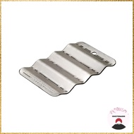 EVERNEW Ti Washboard ECA628