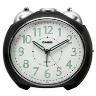 Casio Alarm Clock TQ-369