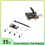 Matrix 1S Brushless 5-In-1 Flight Controller AIO Brushless Flight Controller Integrated ESC Accessor