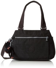 Kipling Womens Orelie Top-Handle Bag