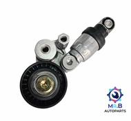 ลูกลอกพร้อมขา MAZDA 2 MAZDA 3 SKY ACTIV เบนซิล #PE7W