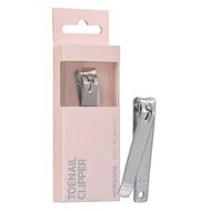 WATSONS Watson Nail Clippers 007WTC
