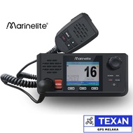 OVA Marinelite VHF9000 GMDSS Marine Class A VHF Radio with DSC