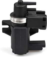 TECKELE Turbocharger Solenoid Valve 1628ZT Fit for Peugeot Citroen Xsara OE 2S61-9S468-AD 1148062 3M