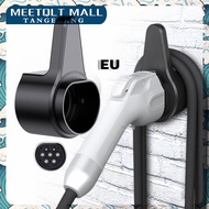 GANTUNGAN EV Charger Holder Holster-EV Cable Organizer-Electric Car Charger Hanger