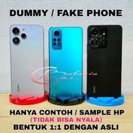 HP Dummy Mobile Phone Display Toy Dummy Display Mobile Phone Displayhp