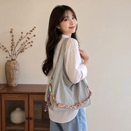 SimPle Smart bag