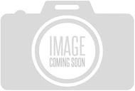 HVAC A/C UAC 6SAS14C Compressor Assembly