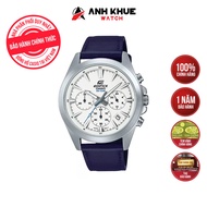 Đồng Hồ CASIO Nam Edifice EFV-630L-7AVUDF