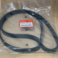 HONDA CRV S9A FAN BELT 7PK 1732 (38920-PNB)