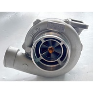 Turbo Charger TurboCharger for AR70 T04Z