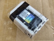 Canon ink cartridge 741XL 買錯