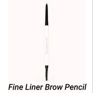 EM Cosmetics - Fine Liner Brow Pencil