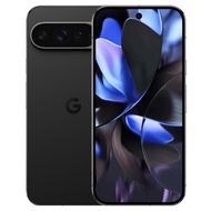 Google 谷歌 Pixel 9 Pro XL 手機 16G 512GB 曜石黑