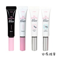 ETUDE HOUSE Eye Picking Flying Waterproof Fixing Mascara Dr. Fixer coating