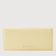 Braun Buffel Dame 2 Fold Long Wallet With Zip Compartment