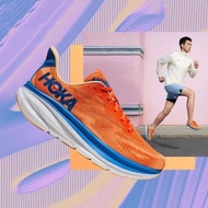 Cushioned Super Soft Breathable Men Women Sports Shoes F4J5