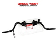 HONDAWAVE RS Wave Rsx Wave S Footrest _ / 0