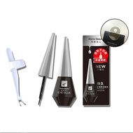 MARIE BEAUTY EYELASH GLUE / GAM BULU MATA