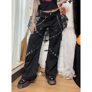 Amariel 1416__ TRIP ULTRA PANTS/Long PANTS