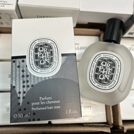 DIPTYQUE Orpheon Hair Mist 30 ml