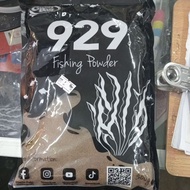 Green bait 929dedak 500g