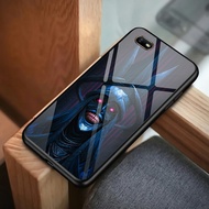 LAYAR ( 09 ) Softcase Glossy For Oppo A1K/oppo a3s/oppo a5s/oppo a3 pro 5g/oppo a3x/oppo a3 nfc/oppo