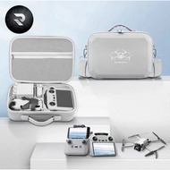 Dji mini 4 pro drone bag
