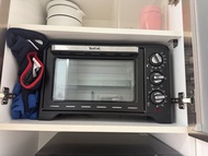 Tefal Oven 焗爐
