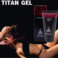 Original Perfumes For Men Massager One Unit Male Body Oils Tiger Balm Special Offer panice big cream