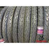 CMI Tayar Sotong 17 Inchi Tube Tyre (2.25 x 17) Tayar Sotong 17 Inchi Tube Tyre (2.25 x 17)