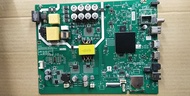 LED TV MAIN BOARD for 40TB5050