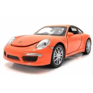 DIE-XAST-PORSCHE 911 1:32 MIX (VB32063)